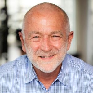 Meet your Posher, Edwin